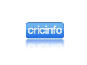 cricimfo|cricinfomcom.